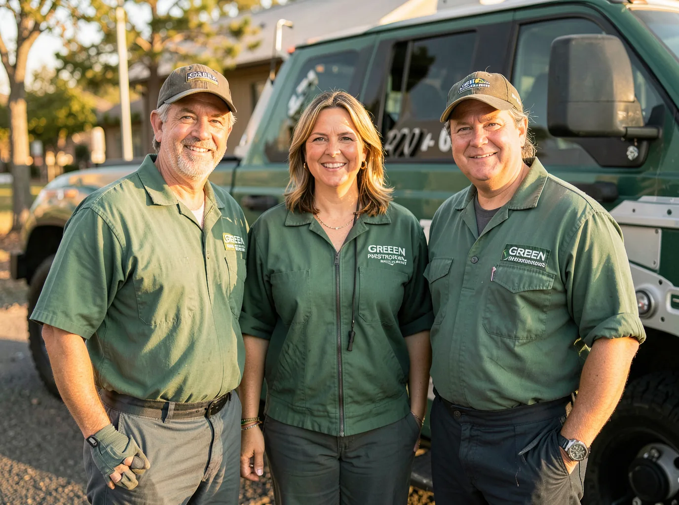 Water Damage Restoration company in Curryville, PA